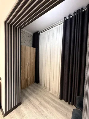 Фото 6 2-комн. квартира в Якасарайский район