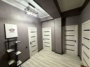 Фото 8 2-комн. квартира в Якасарайский район