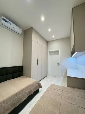 Фото 7 3-комн. квартира в Якасарайском районе