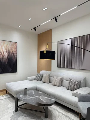 Фото 1 2-комн. квартира в Мирабадском районе