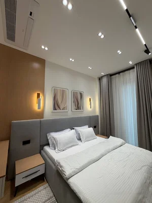 Фото 6 2-комн. квартира в Мирабадском районе