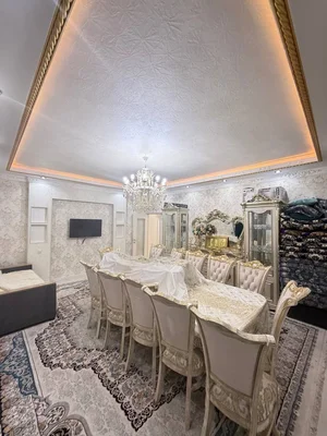 Фото 1 Квартира в Яшнабадском районе