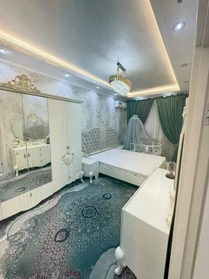 Фото 4 Квартира в Яшнабадском районе