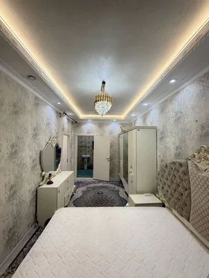 Фото 6 Квартира в Яшнабадском районе