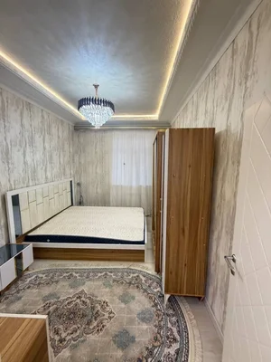 Фото 7 Квартира в Яшнабадском районе