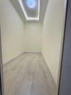 Фото 8 Квартира в Яшнабадском районе