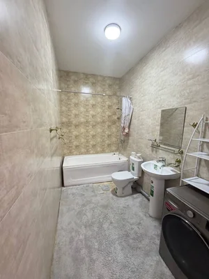 Фото 9 Квартира в Яшнабадском районе