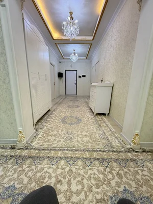 Фото 10 Квартира в Яшнабадском районе