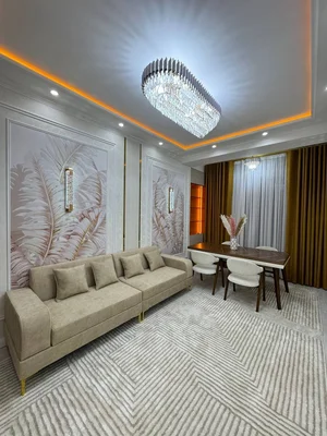 Фото 1 3-комн. квартира в БРАТСКИЕ МОГИЛЫ