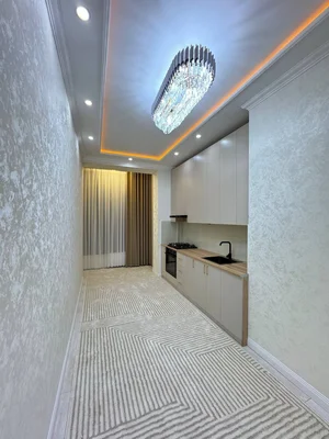 Фото 4 3-комн. квартира в БРАТСКИЕ МОГИЛЫ