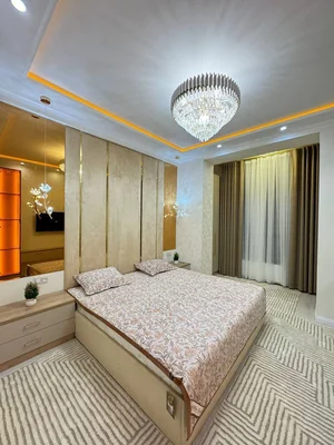 Фото 5 3-комн. квартира в БРАТСКИЕ МОГИЛЫ