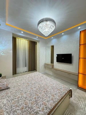 Фото 6 3-комн. квартира в БРАТСКИЕ МОГИЛЫ