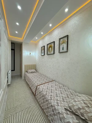 Фото 7 3-комн. квартира в БРАТСКИЕ МОГИЛЫ