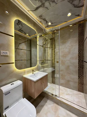 Фото 8 3-комн. квартира в БРАТСКИЕ МОГИЛЫ