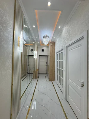 Фото 10 3-комн. квартира в БРАТСКИЕ МОГИЛЫ