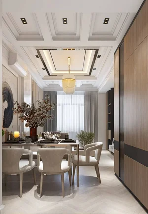 Фото 1 4-комн. квартира в Жилой Комплекс “NEW LIFE”