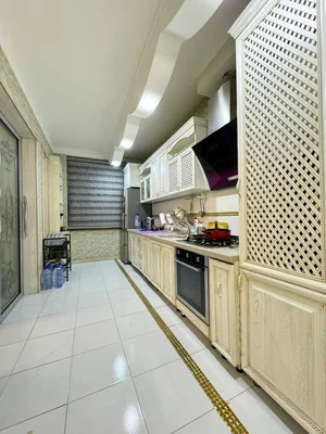 Фото 3 Дом в Глинке