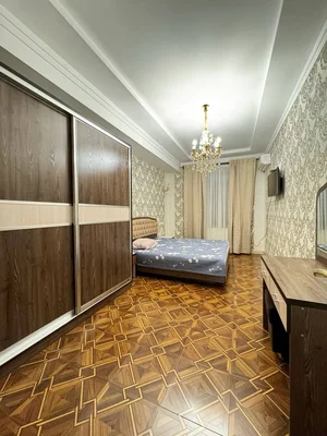 Фото 7 Дом в Глинке