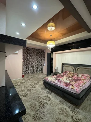 Фото 5 4-комн. квартира в Мирабадском районе