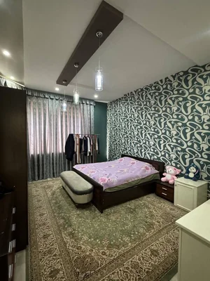 Фото 8 4-комн. квартира в Мирабадском районе