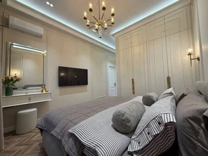 Фото 6 Квартира в Мирзо-Улугбекском районе