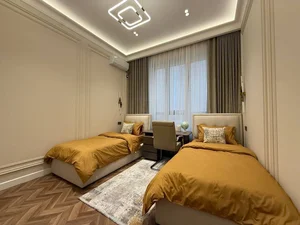 Фото 7 Квартира в Мирзо-Улугбекском районе