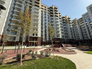 Фото 10 Квартира в Мирзо-Улугбекском районе