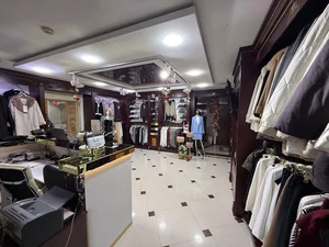 Фото 3 Коммерческое помещение в метро ОЙБЕК