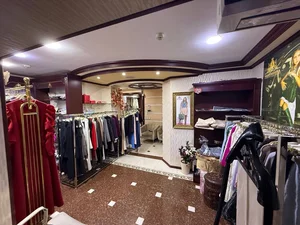 Фото 4 Коммерческое помещение в метро ОЙБЕК