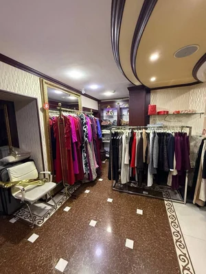 Фото 7 Коммерческое помещение в метро ОЙБЕК