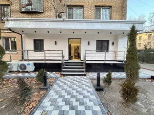 Фото 2 3-комн. квартира в Мирзо-Улугбекском районе