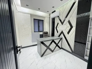 Фото 4 3-комн. квартира в Мирзо-Улугбекском районе