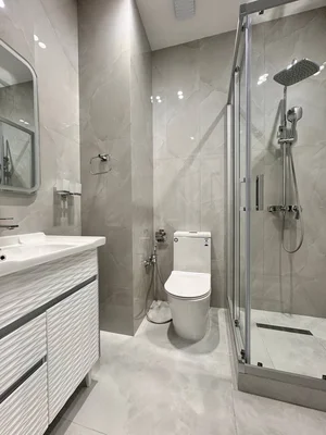 Фото 8 2-комн. квартира в ЭВОС