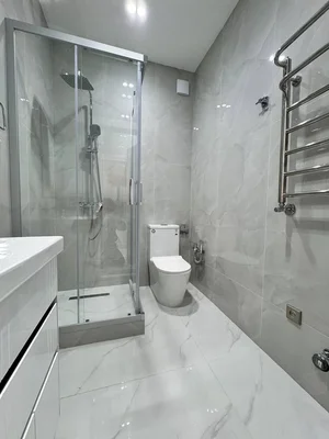 Фото 8 3-комн. квартира в Evos