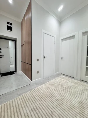 Фото 9 3-комн. квартира в Evos