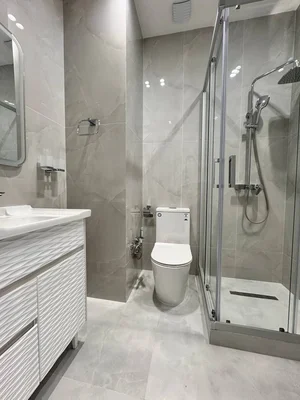 Фото 7 2-комн. квартира в Evos