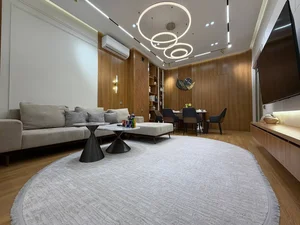 Фото 2 Квартира в Алайском районе