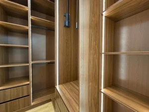 Фото 7 Квартира в Алайском районе