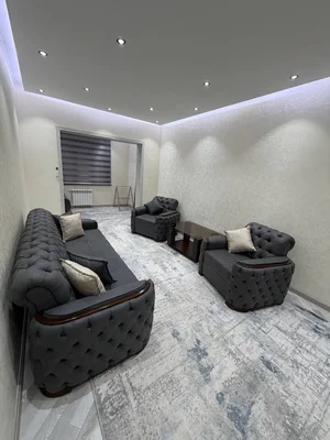 Фото 1 3-комн. квартира в МАКРО