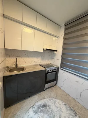 Фото 3 3-комн. квартира в МАКРО