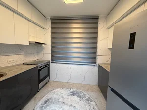 Фото 4 3-комн. квартира в МАКРО