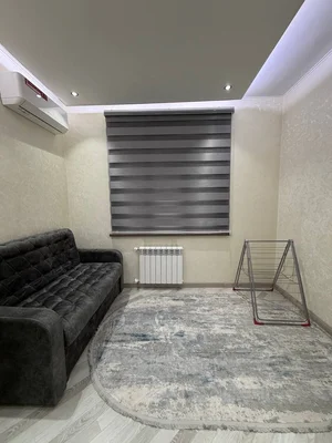 Фото 5 3-комн. квартира в МАКРО