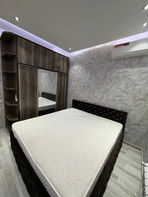 Фото 6 3-комн. квартира в МАКРО