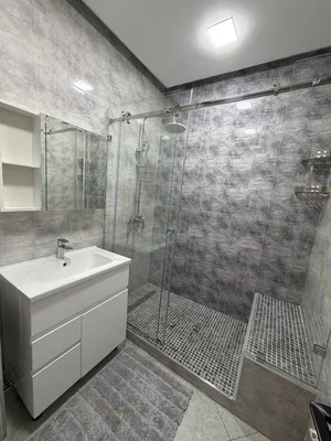 Фото 8 3-комн. квартира в МАКРО