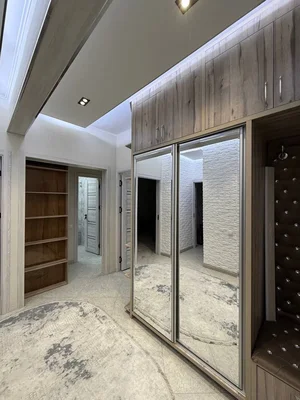 Фото 10 3-комн. квартира в МАКРО