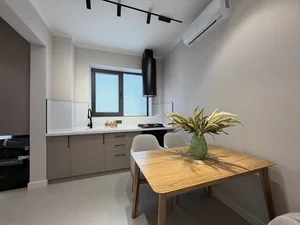 Фото 3 Квартира в Фаргона Йули