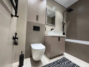 Фото 7 Квартира в Фаргона Йули