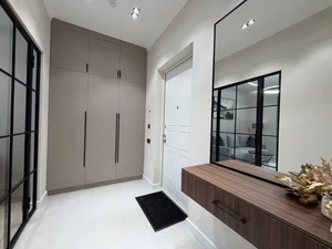 Фото 8 Квартира в Фаргона Йули