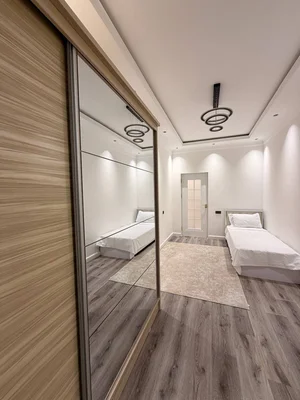 Фото 6 3-комн. квартира в Мирзо-Улугбекском районе