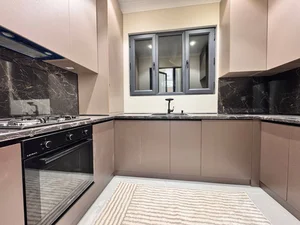 Фото 3 Квартира в Миррабадском районе